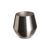 Taça Térmica 350ml