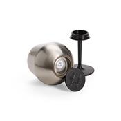 Taça Térmica 350ml