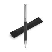 Canetas Promocionais 