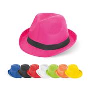 Chapéu em PP