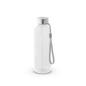 Squeeze em PET 100% Reciclado 580ml