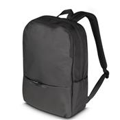 Mochila para Notebook em Poliéster 600D e PU