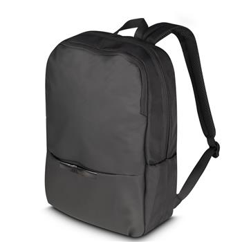 Mochila para Notebook em Poliéster 600D e PU