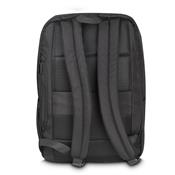 Mochila para Notebook em Poliéster 600D e PU