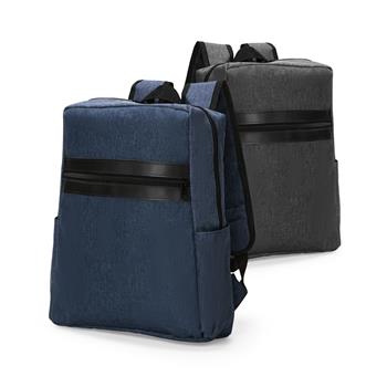 Mochila Poliéster PVC 18 Litros