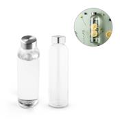 SOLER.  Squeeze em Vidro