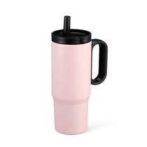 Caneca Térmica 750ml