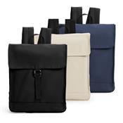 Mochila Couro Sintético 16L