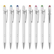 Caneta Metal Touch 1.0mm