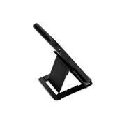 Suporte para Celular Compacto
