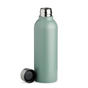 Garrafa em Inox 800ml
