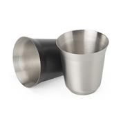 Copo Inox 150ml