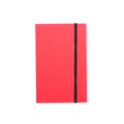 Kit Executivo 3 Peças em Capa Dura