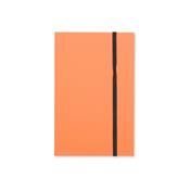 Kit Executivo 3 Peças em Capa Dura