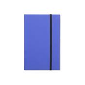 Kit Executivo 3 Peças em Capa Dura