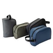 Pastas , Mochilas e Necessaires 