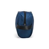 Nécessaire Couro Sintético Impermeável