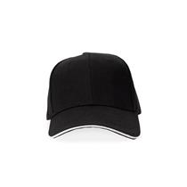 Boné Poliéster Aba Curva