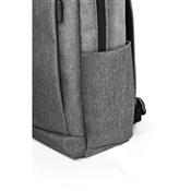 Mochila para Notebook 15.6