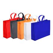 Pastas , Mochilas e Necessaires 