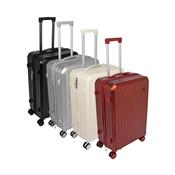 Pastas , Mochilas e Necessaires 