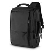 Pastas , Mochilas e Necessaires 