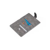 Porta-Passaporte Couro Sintético