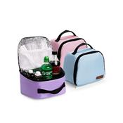 Pastas , Mochilas e Necessaires 