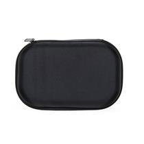 Estojo de Nylon com Telas