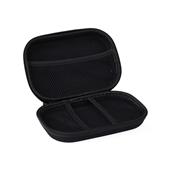 Estojo de Nylon com Telas