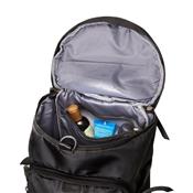 Bolsa Esportiva 30L