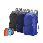 Pastas , Mochilas e Necessaires 