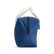 Bolsa Térmica em Poliéster 8L