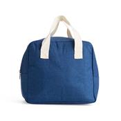 Bolsa Térmica em Poliéster 8L