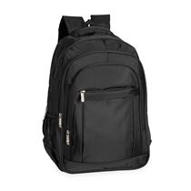 Mochila Poliéster 32L