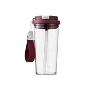 Copo Plástico 600ml