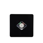 Kit Poker 100 Fichas