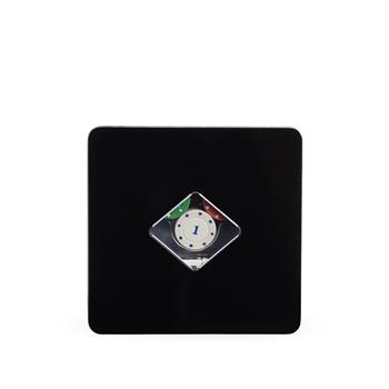 Kit Poker 100 Fichas