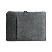 Pasta para Tablet e Notebook 15,6
