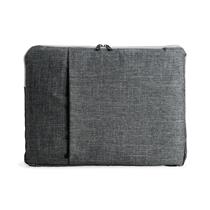 Pasta para Tablet e Notebook 15,6