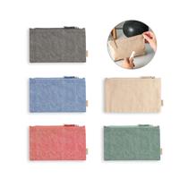 Necessaire multifunções Premium