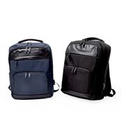 Mochila Poliéster 23L