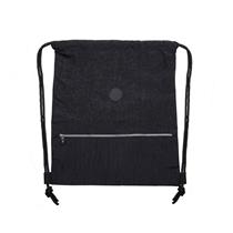 Mochila Saco Impermeável (Nylon)