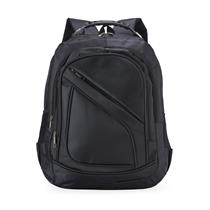 Mochila de Nylon 30L