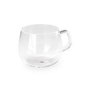 Xícara de Vidro 350ml