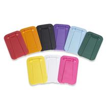 Suporte Plástico Para Celular