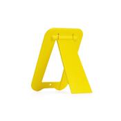 Suporte Plástico Para Celular