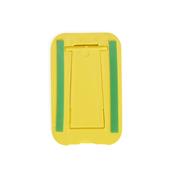 Suporte Plástico Para Celular