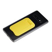 Suporte Plástico Para Celular