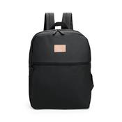 Mochila Couro Sintético 20 Litros